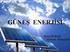 Güneş Enerjisinde. Lisans Başvuruları. Yasal Mevzuat. Yücel YAMAN Enerji Uzmanı Elektrik Piyasası Dairesi Başkanlığı 18/01/2013 Ankara