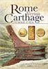 C. STEINBY, Rome Versus Carthage: The War at Sea. Barnsley Pen & Sword Books, 228 Sayfa (2 harita ve 10 resim ile). ISBN: