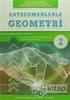 Geometri bilgisi zayıf olanlara, Sorularda görme problemi yaşayanlara, Geometri öğrenmeye yeni karar verenler için...