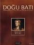 Beşinci Baskıya Önsöz, xv Dördüncü Baskıya Önsöz, xvi Üçüncü Baskıya Önsöz, xvii İkinci Baskıya Önsöz, xviii Birinci Baskıya Önsöz, xx