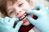 Ortodontik malokluzyonlar ve tedavilerinin havayolu boyutlarına, dil ve hyoid kemik konumuna etkisi