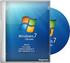 Windows 7 Ultimate Sp1 Türkçe Full { 32 & 64 Bit }
