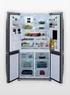 Buzdolabı Kullanma Kılavuzu B 9340 NMN