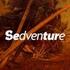 : Sedventure 1. Uluslararası Fotoğraf Yarışması 2016/Sedventure. Sedventure 1st International Photography Contest Sonuç Bildirgesi/Report