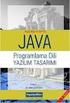 Java ile Nesneye Yönelik Programlama. Altuğ B. Altıntaş 2003 Java ve Yazılım Tasarımı - Bölüm 1 1