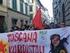 Avrupa da AKP faşizmine karşı eylemler