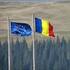 Avrupa Birliği-Romanya İlişkileri