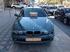 BMW 5 Serisi 5.20i Aut.