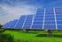 İŞ FİKRİ : Güneş enerjisinden elektrik üretimi yapan solar panellerin üretimi ve satışının yapılması