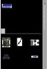Bu kılavuz EziWeigh7i ağırlık indikatörünü ilk kez kullanmanızda size yardımcı olacaktır.