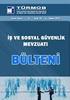 MALİ MEVZUAT SİRKÜLERİ NO : 2013 / 13