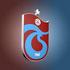 Trabzonspor Sportif Yatırım ve Futbol İşletmeciliği Ticaret A.Ş. 31 Mayıs 2016 tarihi itibarıyla finansal tablolar ve bağımsız denetim raporu