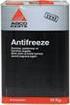 : AGCO Antifreeze Concentrate