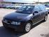 Audi A3 1.6 Ambiente