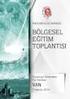 PERİFER DEVLET HASTANESİNDE MİNİ-PERKUTAN NEFROLİTOTOMİ UYGULANABİLİRLİĞİ: DENEYİMLERİMİZ