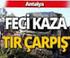 23: KİMYASAL MADDELERLE ÇALIŞMALARDA SAĞLIK VE GÜVENLİK ÖNLEMLERİ HAKKINDA YÖNETMELİK