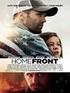 HOMEFRONT EYLÜL. Sinema dünyasının en seçkin örnekleri SinemaTV Kanalları ile. TELEDÜNYA ALTIN SİNEMA PAKETİ nde.