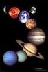 DEV GEZEGENLER. Mars ın dışındaki dört büyük gezegen dev gezegenler grubunu oluşturur.