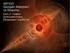 AST413 Gezegen Sistemleri ve Oluşumu. Ders 2 : Yıldız, Öngezegen Diskleri ve Gezegen Oluşumu