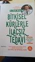 Ekmeklik Bu ğday (Triticum aestivum L.)' ı n Belirli Geli ş me Dönemlerindeki Su Stresinin Baz ı Kalite Özelliklerine Etkisi