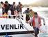 Bodrum da yasadışı yollarla Yunanistan ın İstanköy (Kos) adasına kaçmak isteyen 68 kaçak göçmen sahil güvenlik ekiplerince yakalandı.