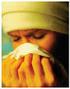 Grip ve Kuş Gribinde Klinik Bulgular ve Laboratuar bulguları
