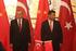Çin ve Türk Ticari İlişkilerinde Tahkim