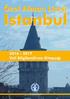 Telefon Santral: /91 Alman Sekreterlik: Hülya Çeldirdi (dahili 118) Türk Sekreterlik: Tansel Özgören (dahili 127)