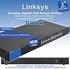 Linksys LGS Port Gigabit Switch