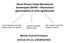 Renal Öneme Sahip Monoklonal Gammopati (MGRS = Monoclonal gammopathy of renal significance)