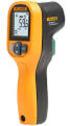 59 MAX/59 MAX + Infrared Thermometer