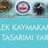 ANTALYA KENT KONSEYİ LOGO TASARIM YARIŞMASI ŞARTNAMESİ