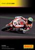 FİYAT LİSTESİ Troy Bayliss Ducati Xerox Team 2008 World Superbike Champion KONTROLSÜZ GÜÇ, GÜÇ DE LD R