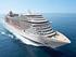 MSC DIVINA ile KARAYİPLER