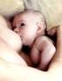 Sağlıklı Bebeklerde Yaşamın İlk Dört Ayında Ağlama Davranışı, Ailelerin Ağlamaya Yaklaşımları ve Bebeklerini Sarsma Durumları