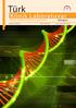 Bilimsel Tıp Dergisi ISSN: Temmuz 2014 Cilt:5 Sayı:1