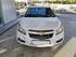 Chevrolet Cruze 1.6 LS Plus