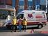 giriş Hastanemiz şehiriçi ve şehirlerarası ambulans hizmeti vermektedir.