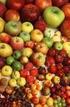 Evaluation of Nutrition Status of Three Apple Cultivars Grown Under Same Conditions