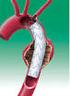 Abdominal aort anevrizmalarında endovasküler stent greft uygulamaları: Orta ve uzun dönem sonuçlar
