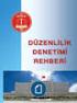 Mali Bülten. No: 2009/91. Konu : 113 Seri No lu KDV Genel Tebliği İle KDV Uygulamalarına İlişkin Olarak Düzenleme ve Açıklamalar Yapılmıştır