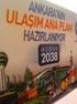 İşlem ve planlama destekleri Ürünlere genel bakış