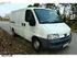 Peugeot Boxer 330 FT C