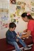 Kistik Fibrozisli Çocuk Hastaların Klinik ve Laboratuvar Özelliklerinin Değerlendirilmesi