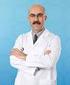 RADİKAL PERİNEAL PROSTATEKTOMİ: 40 OLGUDA DENEYİMLERİMİZ RADICAL PERINEAL PROSTATECTOMY: OUR EXPERIENCES ON 40 CASES