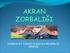 İÇİNDE COŞKU VE KAYGIYI BİRLİKTE BULUNDURAN BİR ÇİFT GÖZ KENDİ BAŞINA YENİ VE BİLİNMEZ BİR SERÜVENE BAŞLAMANIN HEYECANINI VE KORKUSUNU TAŞIYAN BİR