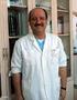 PLEVRA HASTALIKLARI. Dr. Muzaffer Metintaş Eskişehir Osmangazi Üniversitesi Göğüs Hastalıkları AD PLEVRA NIN ANATOMİ VE HİSTOLOJİSİ