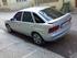 Ford Escort Escort 16V CLX