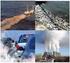 Denizlerin Koruması ve Gemi Kaynaklı Deniz Kirliliğinin Önlenmesi. Kaptan Ersin ÇEVİKER Gemi Geri Dönüşüm Sanayicileri Derneği Atık Yönetim Merkezi