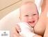 0 24 Aylık Çocuğu Olan Annelerin Anne Sütü ve Emzirme İle İlgili Bilgi ve Uygulamaları